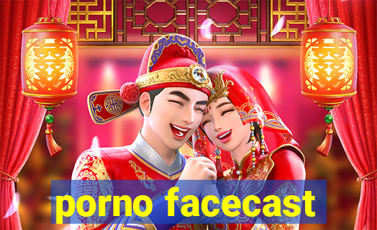 porno facecast
